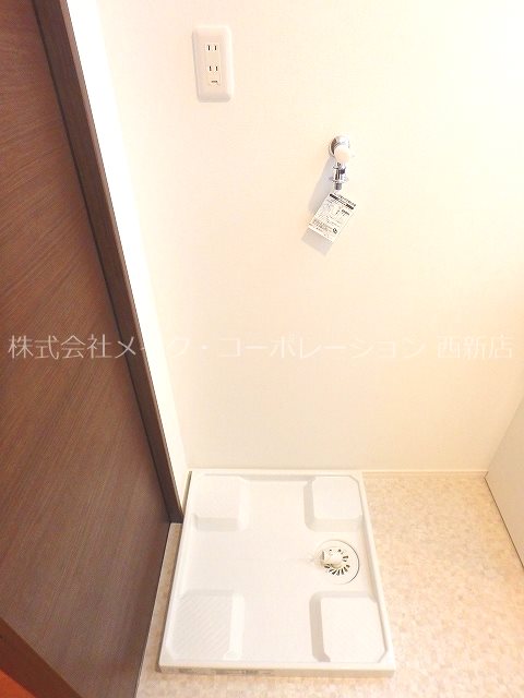 Ｌ&amp;rsquo;Ｏｐｕｓ賀茂(ル・オーパス賀茂) その他17