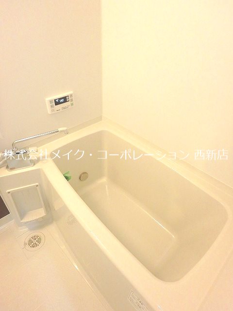 Ｌ&amp;rsquo;Ｏｐｕｓ賀茂(ル・オーパス賀茂) その他19