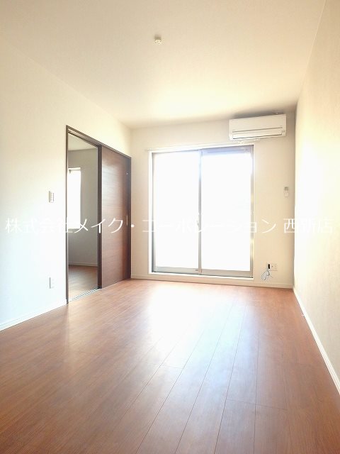 Ｌ&amp;rsquo;Ｏｐｕｓ賀茂(ル・オーパス賀茂) その他20