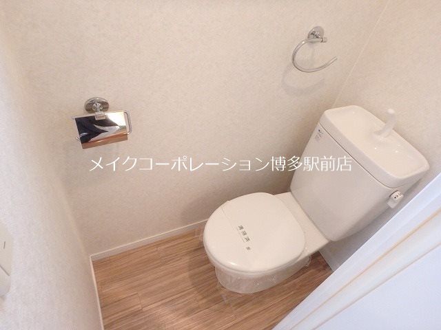 エンクレスト天神東Ⅱ その他2