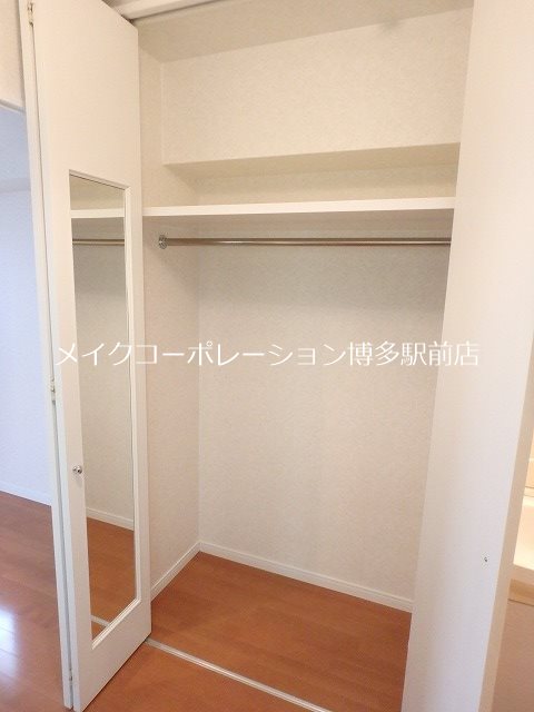 エンクレスト天神東Ⅱ その他3