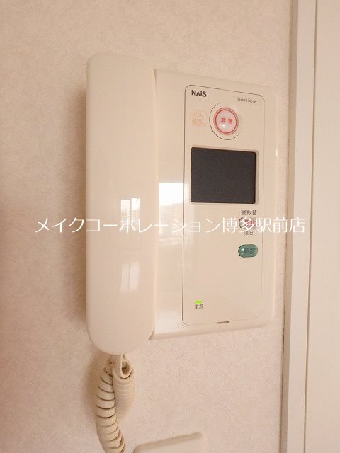 エンクレスト天神東Ⅱ その他4