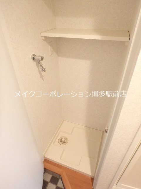エンクレスト天神東Ⅱ その他5