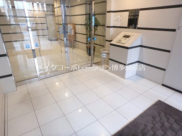エンクレスト天神東Ⅱ その他7