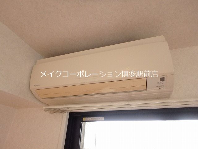 エンクレスト天神東Ⅱ その他9