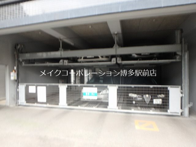 エンクレスト天神東Ⅱ その他10
