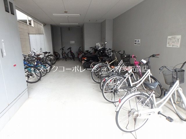 エンクレスト天神東Ⅱ その他11