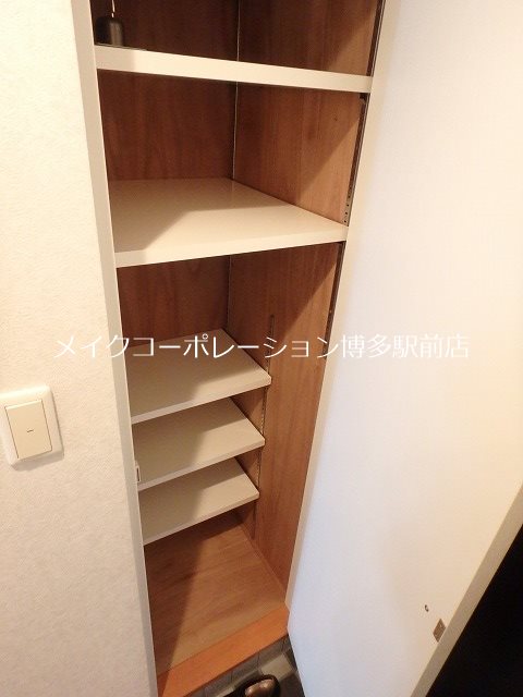 エンクレスト天神東Ⅱ その他15