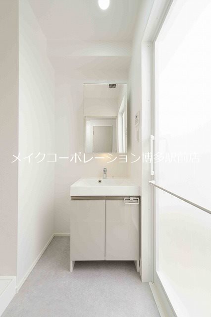 エンクレスト大手門GLOW  その他1