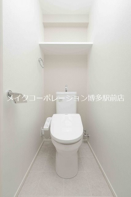 エンクレスト大手門GLOW  その他2