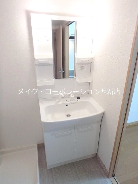 ルネスエム その他2