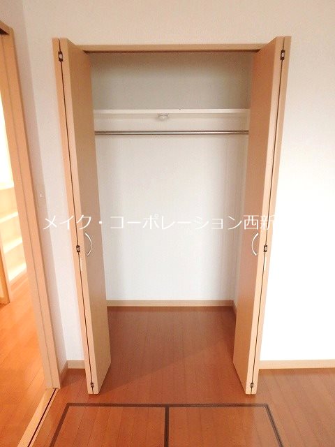 ルネスエム その他3