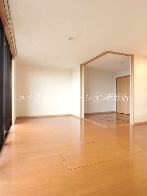 ルネスエム その他5