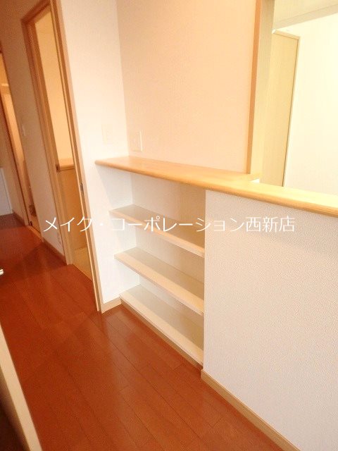 ルネスエム その他11
