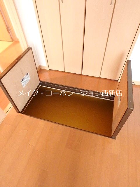ルネスエム その他12