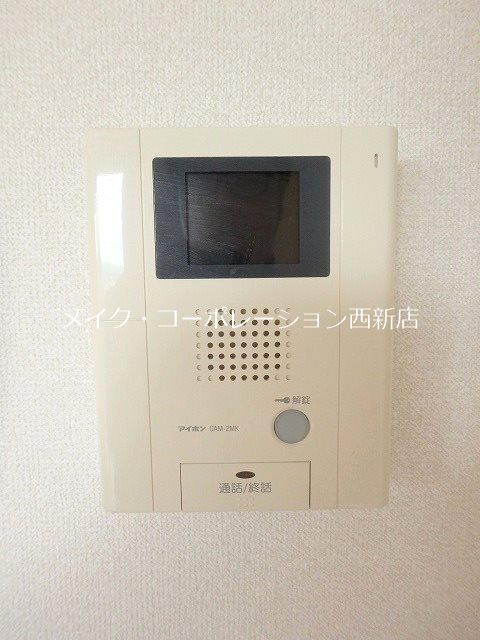 ルネスエム その他15