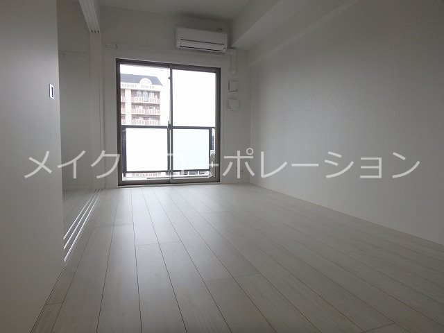 ※写真は棟内別部屋 エンクレスト博多LEGEND その他1