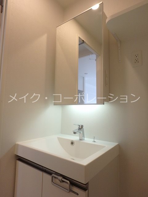 ※写真は棟内別部屋 エンクレスト博多LEGEND その他2