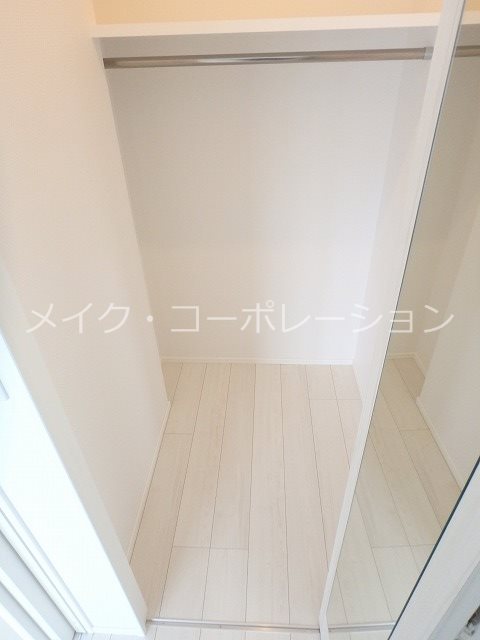 ※写真は棟内別部屋 エンクレスト博多LEGEND その他4