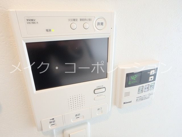 ※写真は棟内別部屋 エンクレスト博多LEGEND その他5