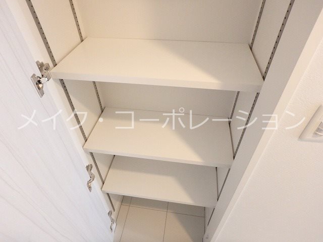 ※写真は棟内別部屋 エンクレスト博多LEGEND その他8
