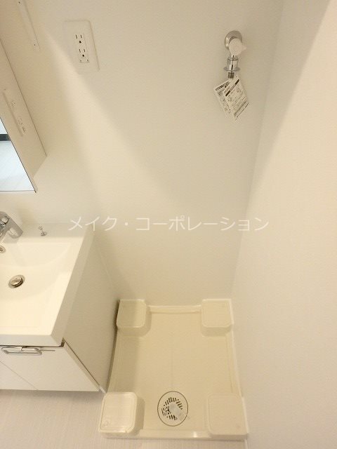 ※写真は棟内別部屋 エンクレスト博多LEGEND その他9