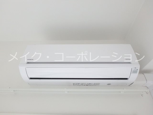 ※写真は棟内別部屋 エンクレスト博多LEGEND その他12