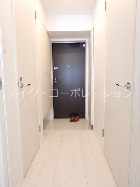 ※写真は棟内別部屋 エンクレスト博多LEGEND その他13