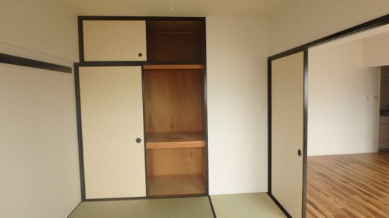 プレザント博多南 その他4