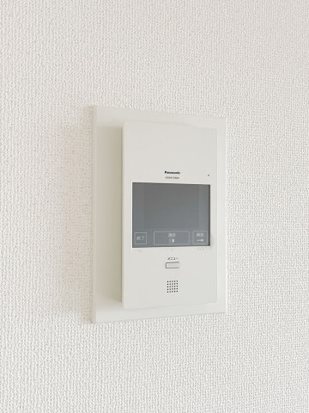プレザント博多南 その他5