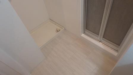 プレザント博多南 その他6