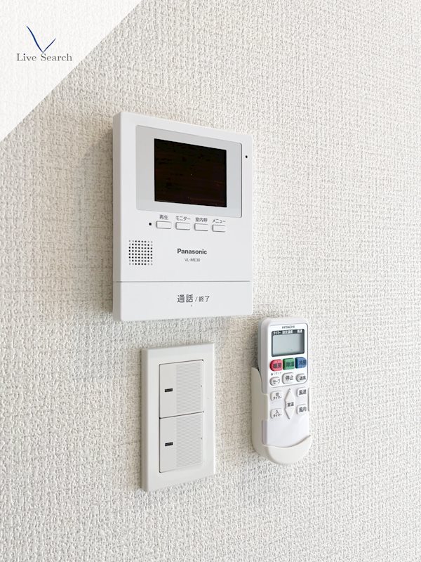 大産春日ビル その他5