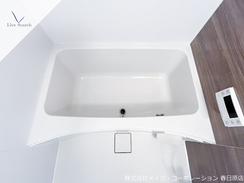 大産春日ビル その他12