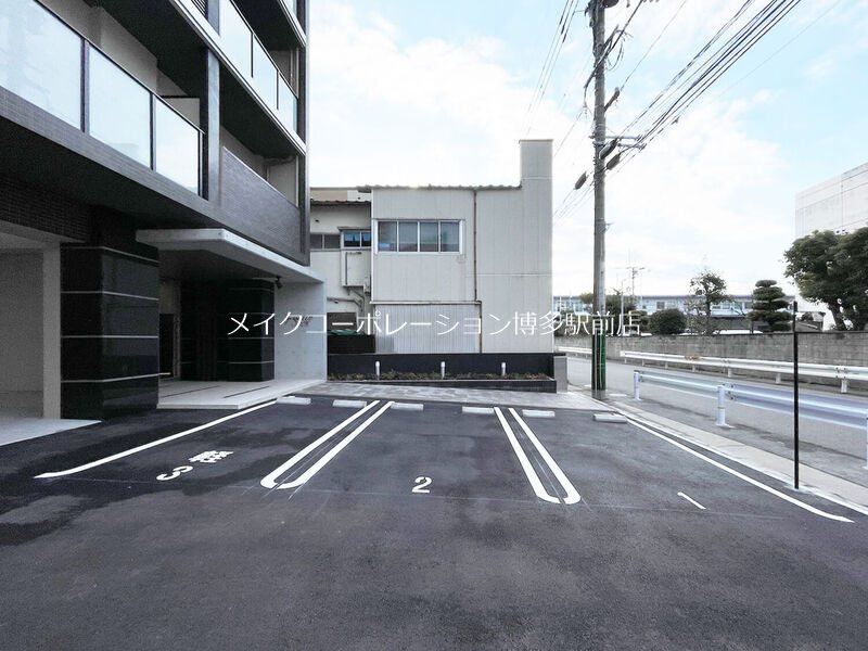 その他 Jugame CP吉塚 その他7