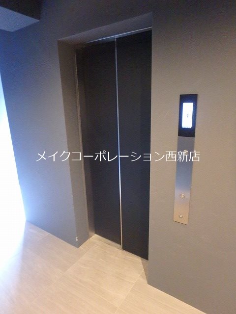 Jigyo　HIKARI　terrace   その他外観1