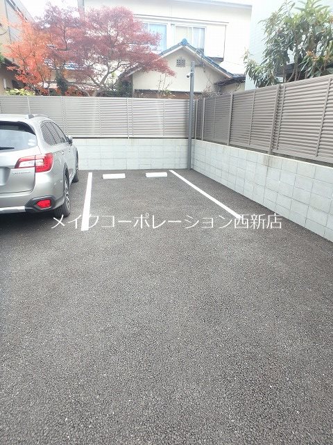Jigyo　HIKARI　terrace   その他外観2