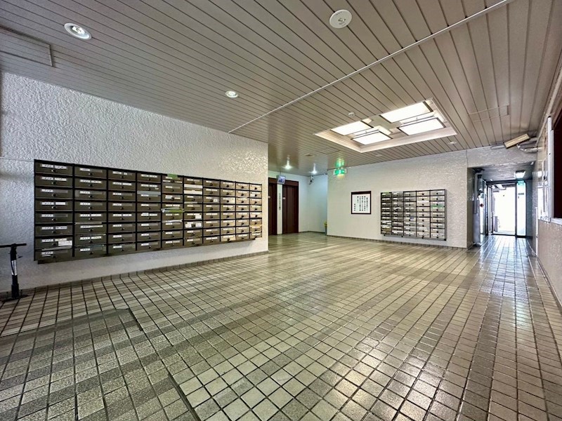 その他 福岡リバーキャッスル その他10