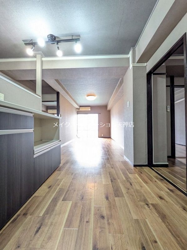 その他 福岡リバーキャッスル その他11