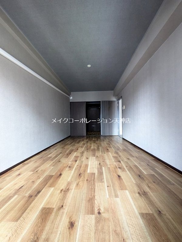 その他 福岡リバーキャッスル その他12