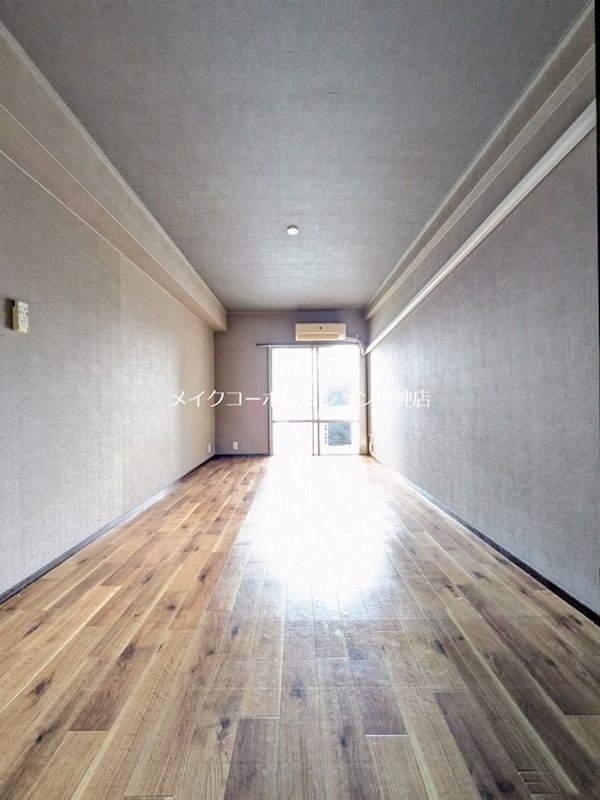 その他 福岡リバーキャッスル その他13