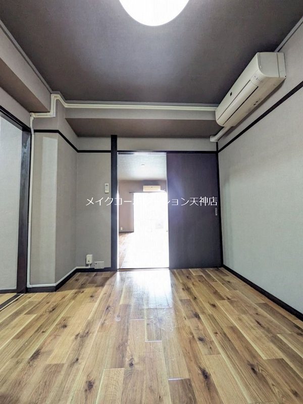 その他 福岡リバーキャッスル その他14