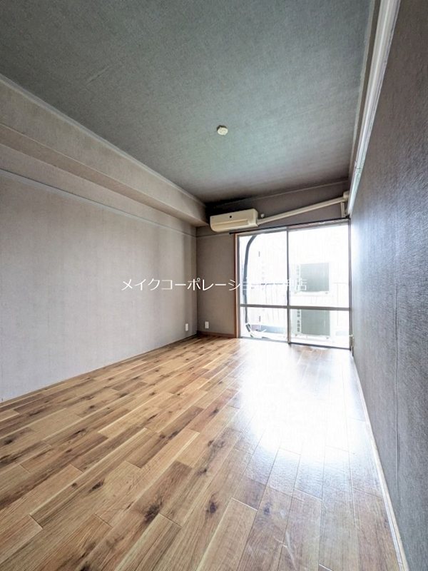 その他 福岡リバーキャッスル その他15