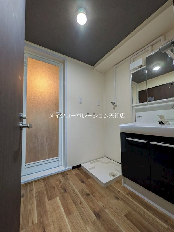 その他 福岡リバーキャッスル その他17