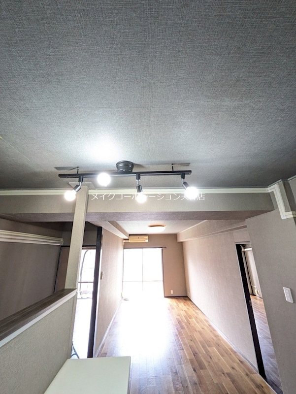 その他 福岡リバーキャッスル その他18