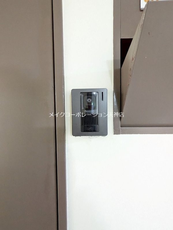 その他 福岡リバーキャッスル その他19