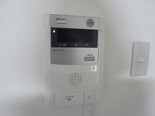 ライオンズマンション南薬院  その他8