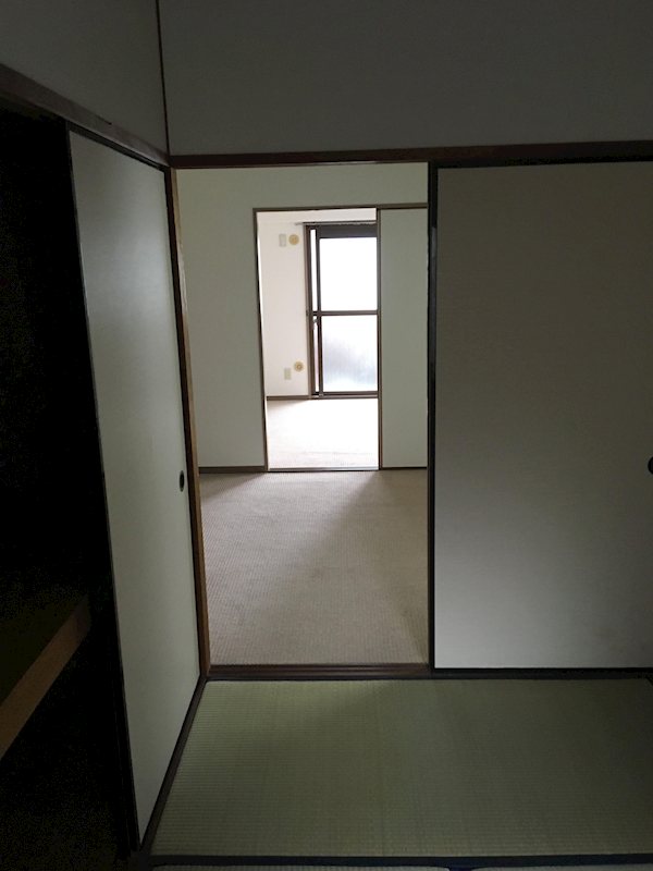ライオンズマンション南薬院  その他9