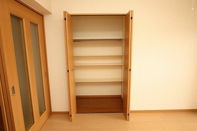 Casa gialla その他4