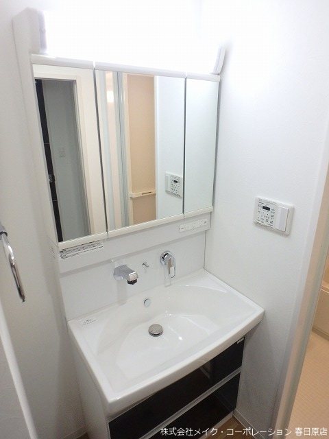 エルグランド博多 その他3