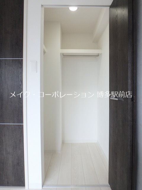 エルグランド博多 その他4